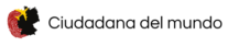 Ciudadana del mundo